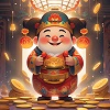 路由器手机登录网址